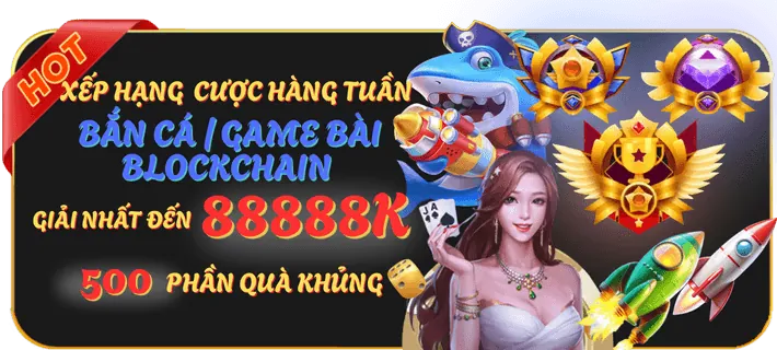 Cập nhật game mới tại VIP88