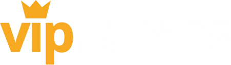 game bai vip88