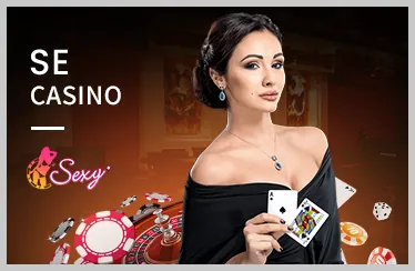 Sòng bài trực tuyến VIP88